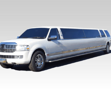 Excursion-Stretch-Limo-Accent-Luxury-Limo